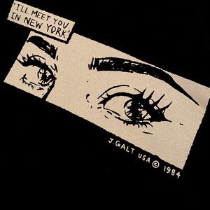 brandy melville hoodie